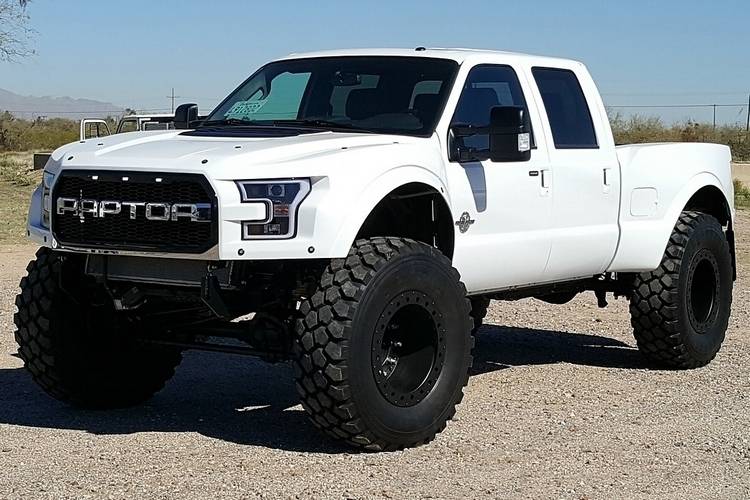 f250r-megaraptor-1.jpg