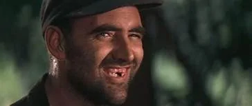 Deliverance.jpg