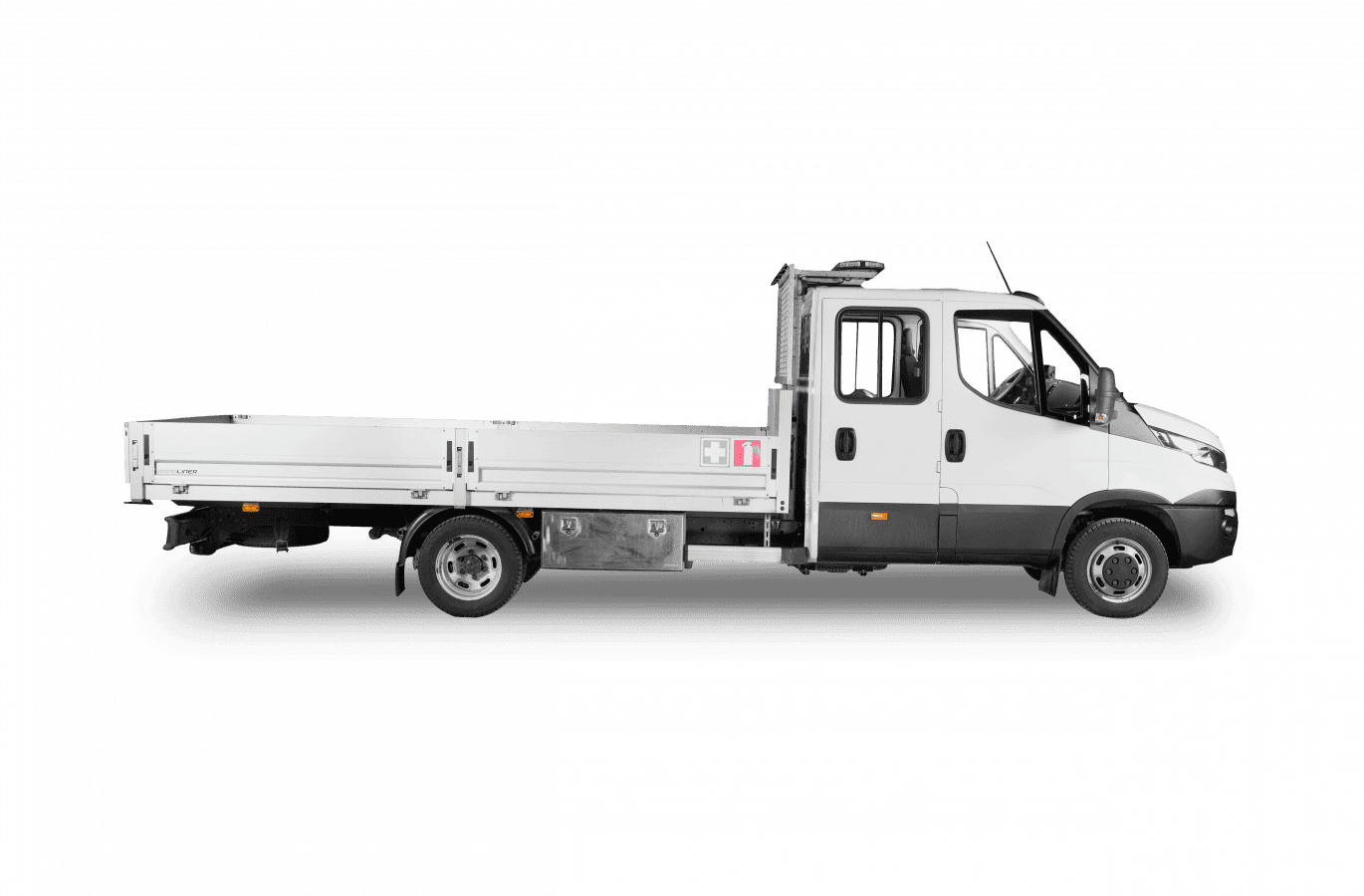 4-Iveco-1370x900.png