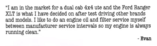 Untitled Minute Oil Change .jpg