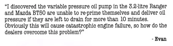 Untitled Minute Oil Change 001.jpg