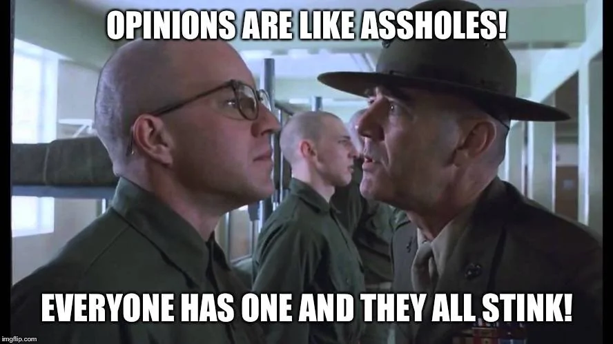 Opinions.webp