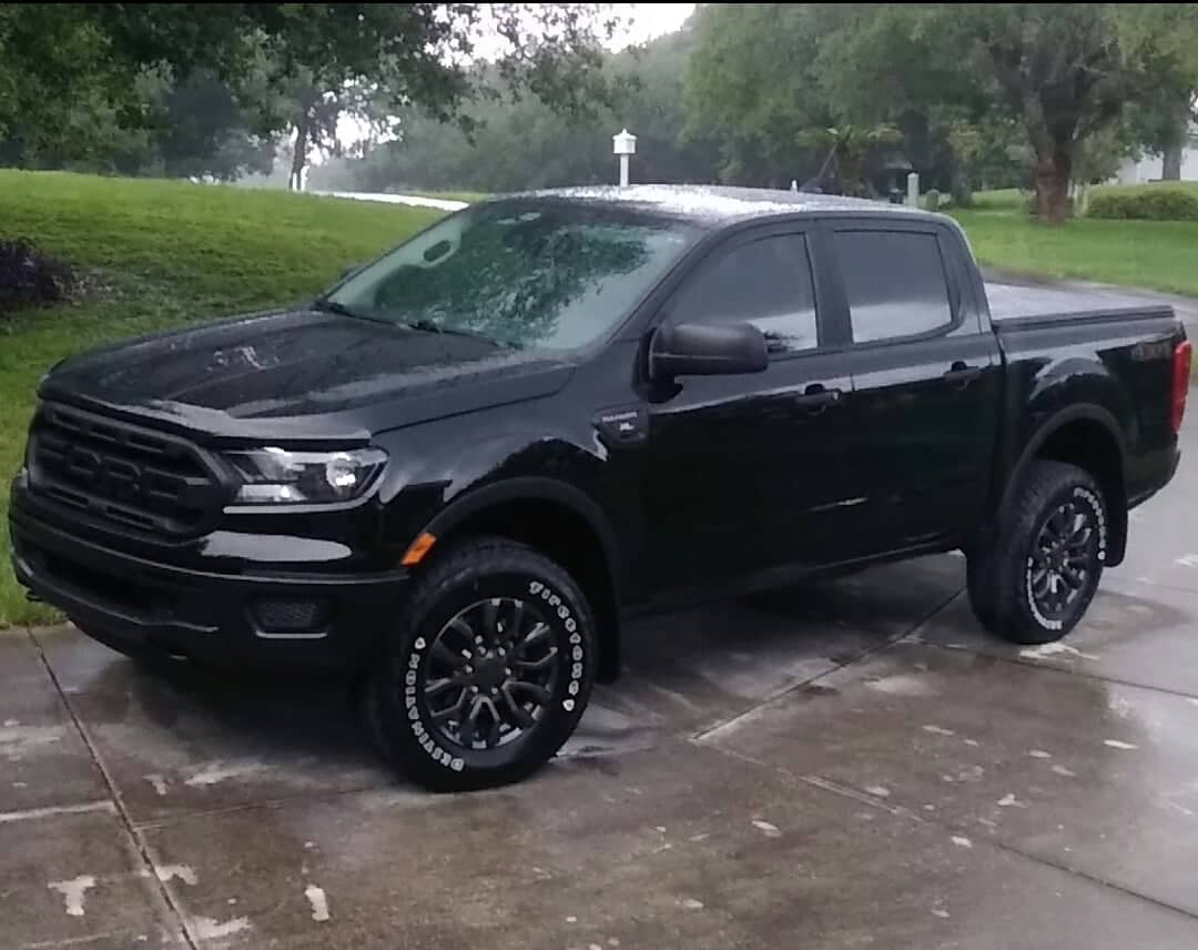 sideshot rain firestones destinations.jpg