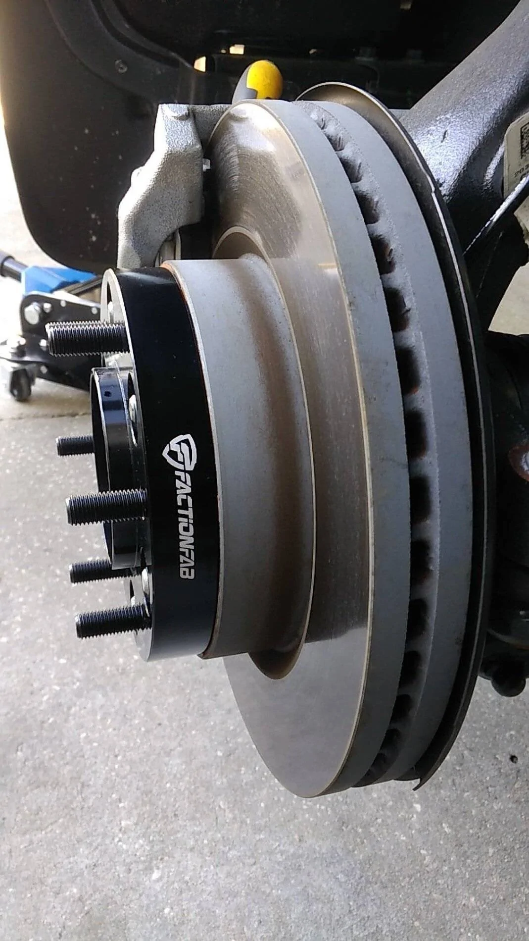 Faction fab 1 inch .webp