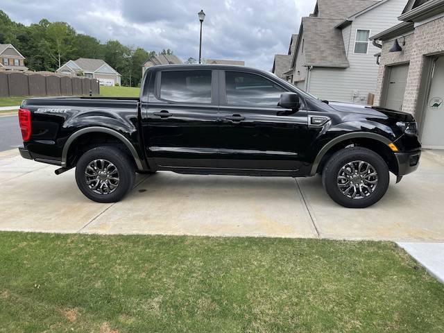 19 Ranger - Paint Correction - 4 of 5.jpeg