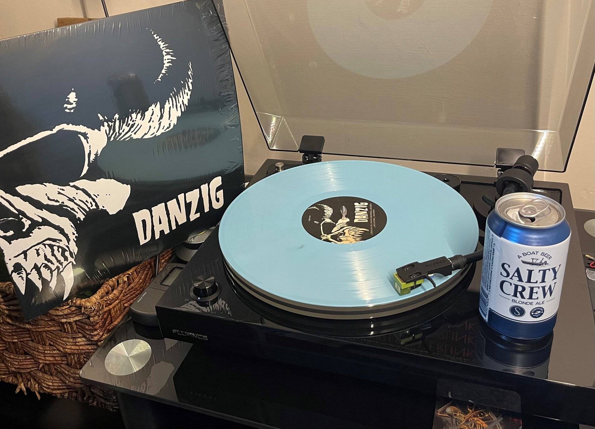 Danzig.jpg