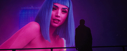 6e8d0bec0b9a00172d4885ed429808e2.gif