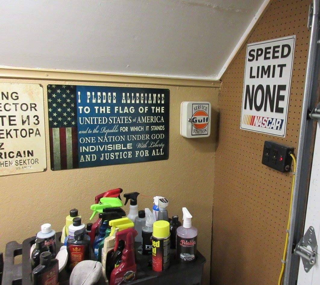 02087CE9-5981-4616-86D4-99595A9D181A.jpeg