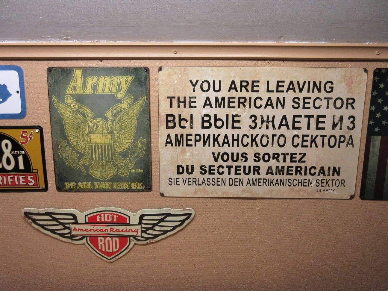0B9D9A75-B928-433C-AF3F-A4D55FDF124E.jpeg