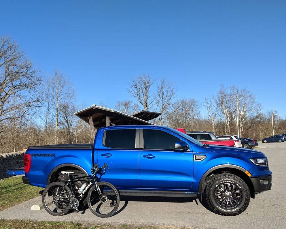 ranger and trek mod.jpg