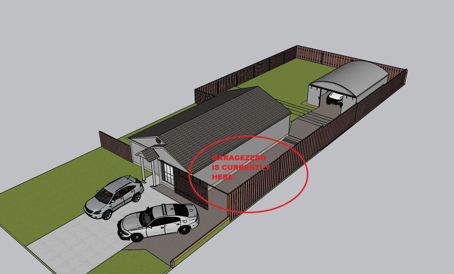 18x21_carport.jpg