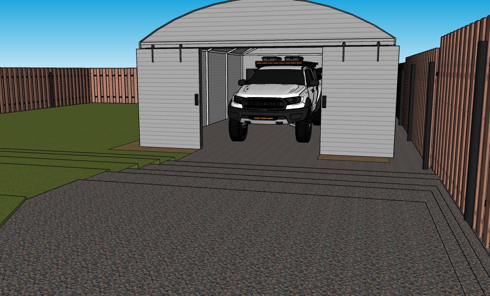 18x21_carport2.jpg