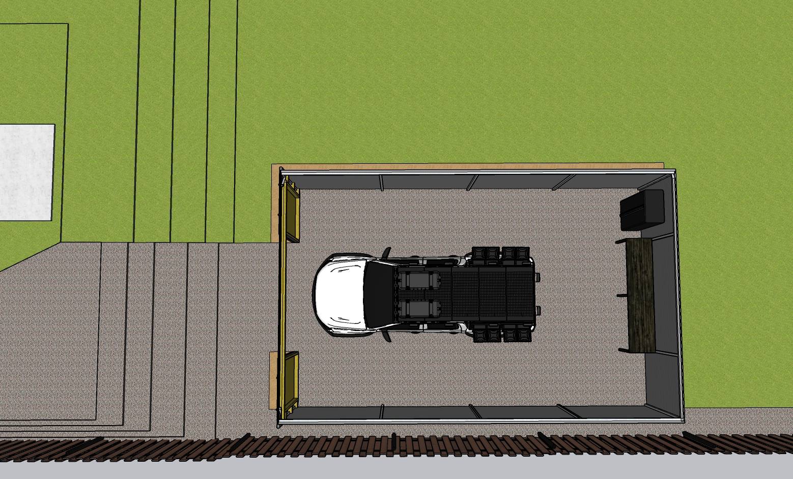 18x21_carport3.jpg