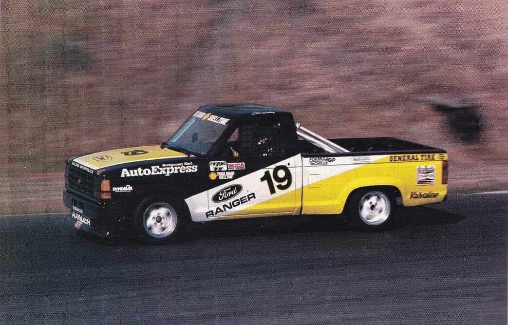 SaleenRacetruck.jpeg