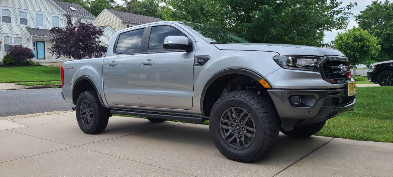 Post lift angle front.jpg