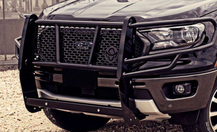19-2020_fordranger_legendgrilleguard_sensorrelokit.jpg