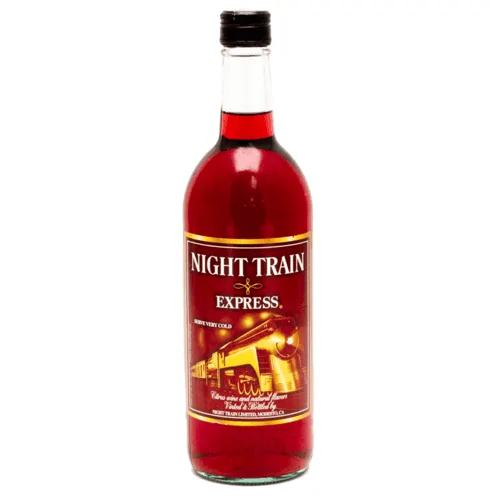 night train.webp