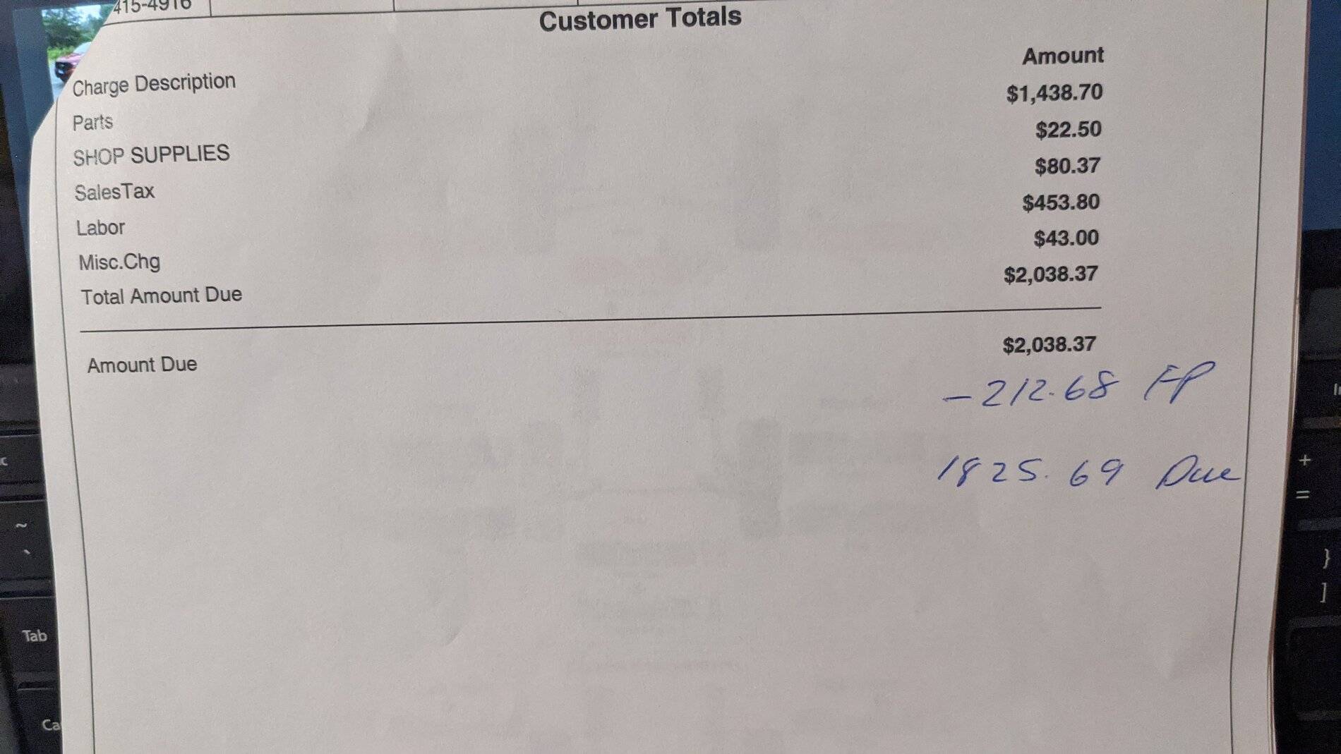 Fox Pricing.jpg