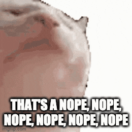 5e2n2h.gif