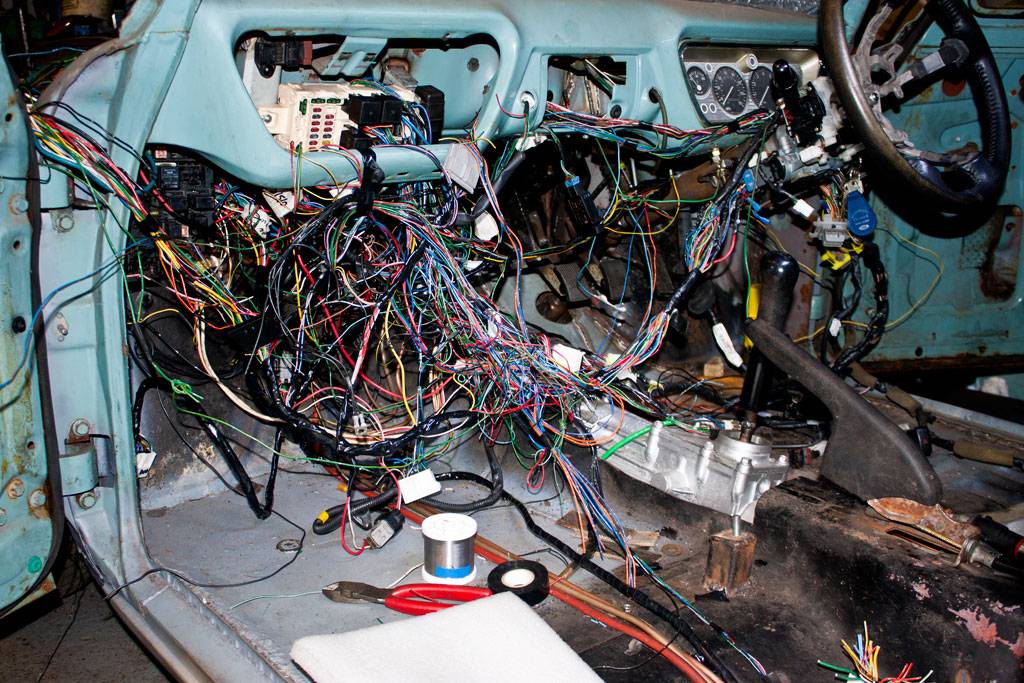 Wires.jpg