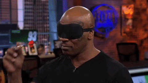 giphy2.gif