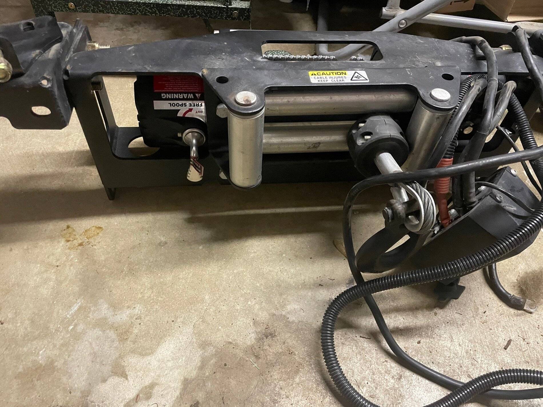 winch1.jpg