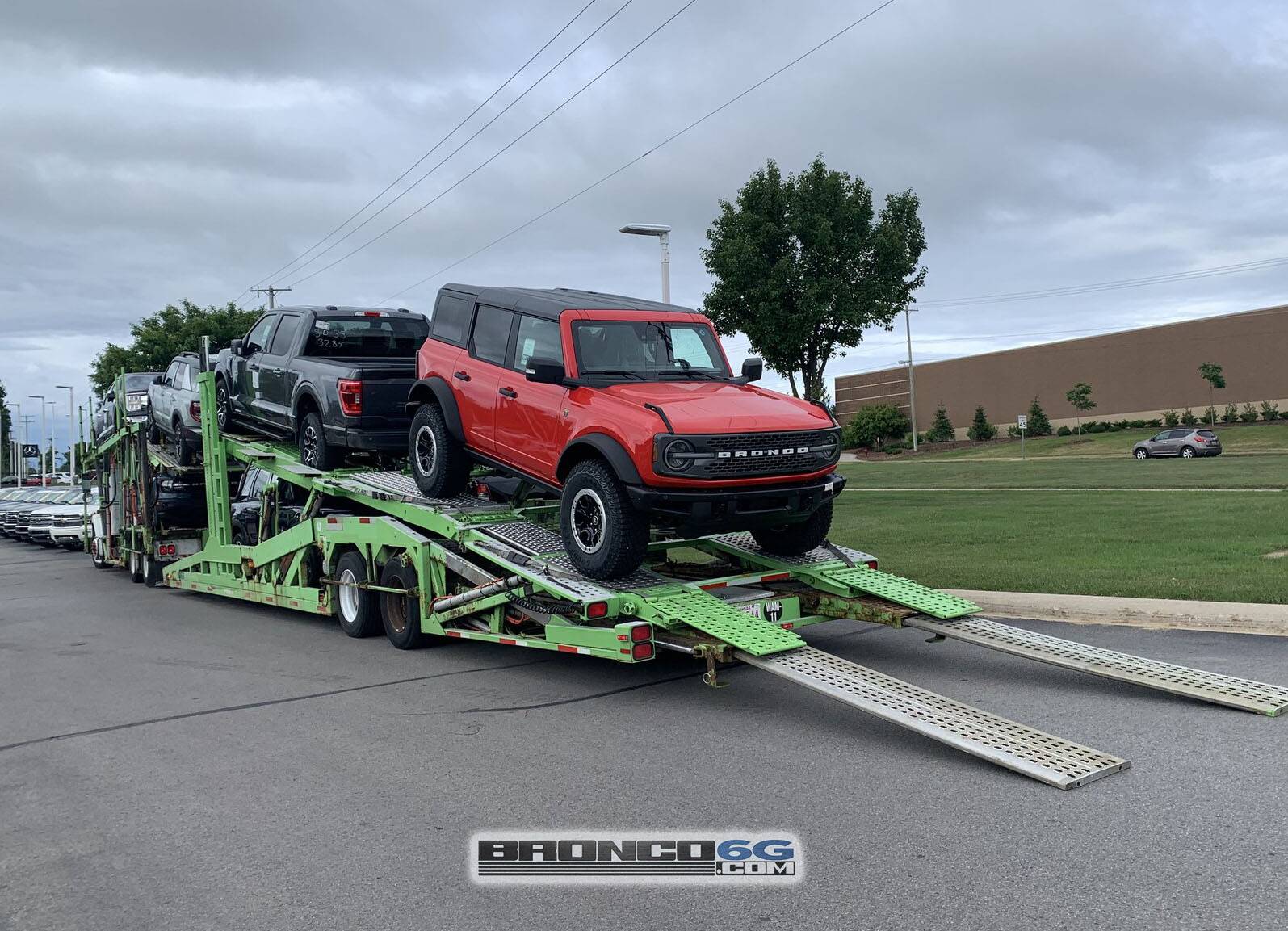 2021 Bronco delivery delivered.jpeg