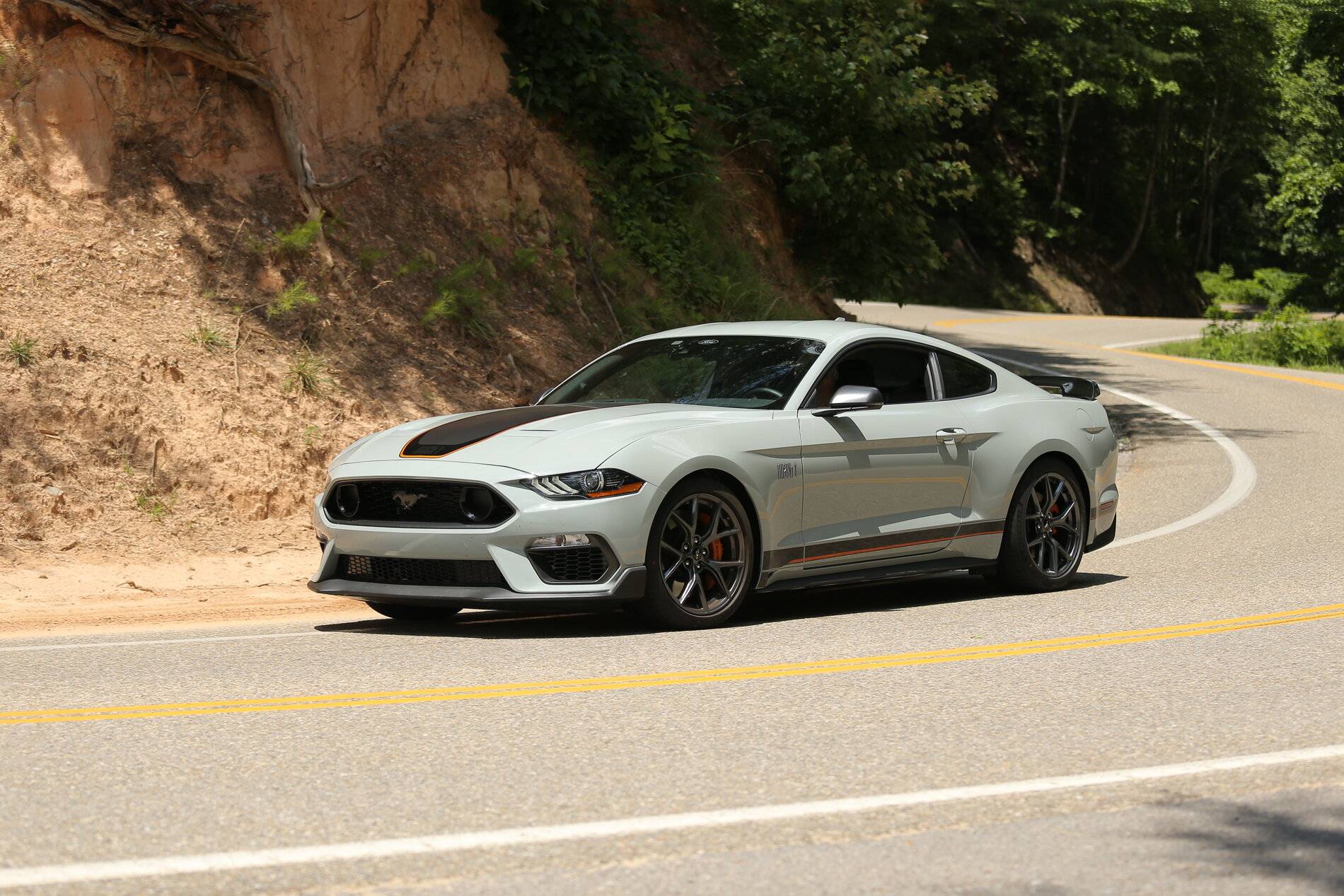 Dragon slayer Mach 1 2021 (2).jpg