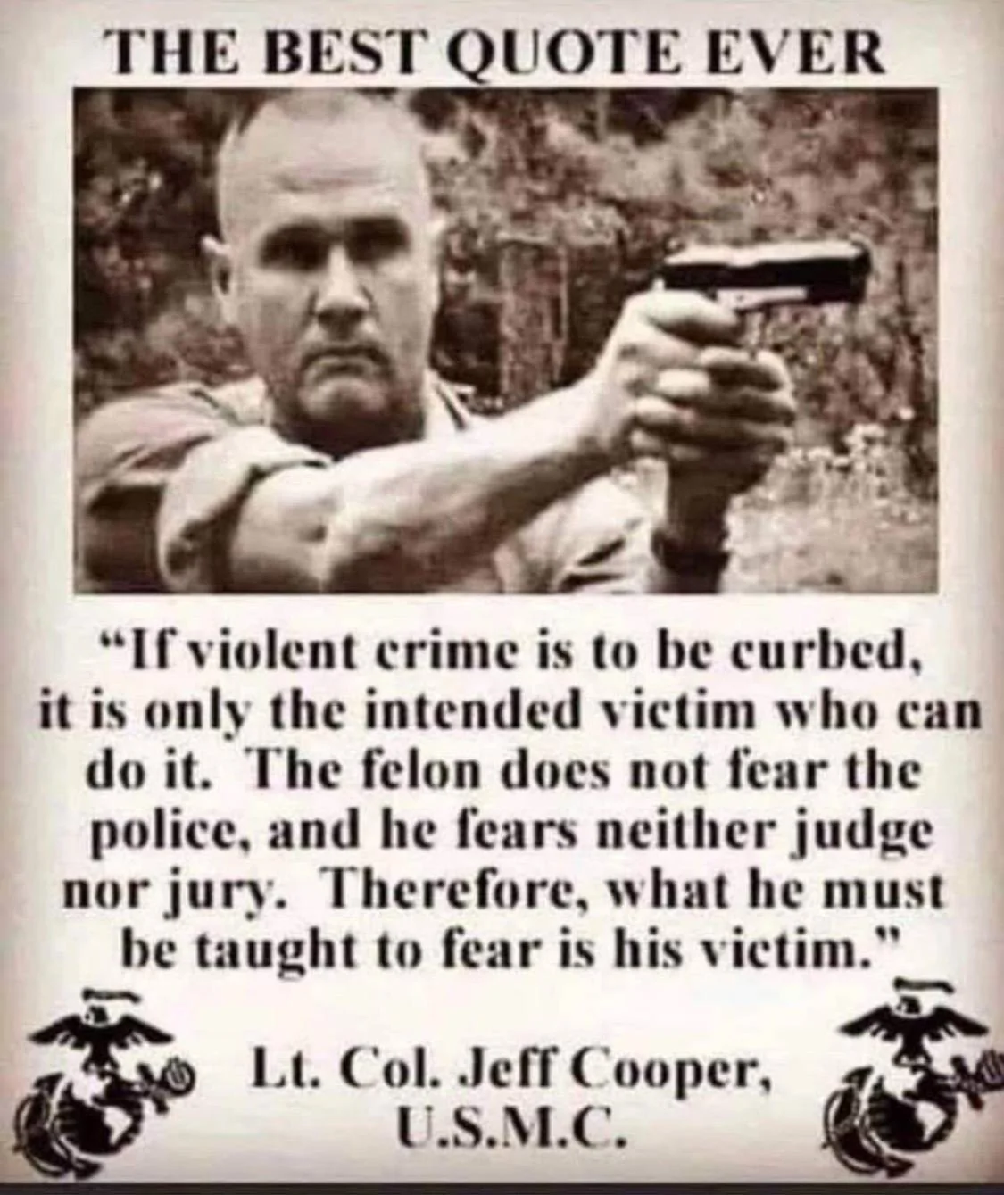 Best Quote.webp