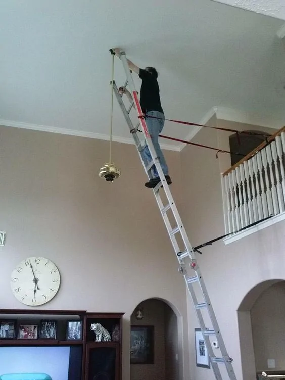 Ceiling Fan.webp