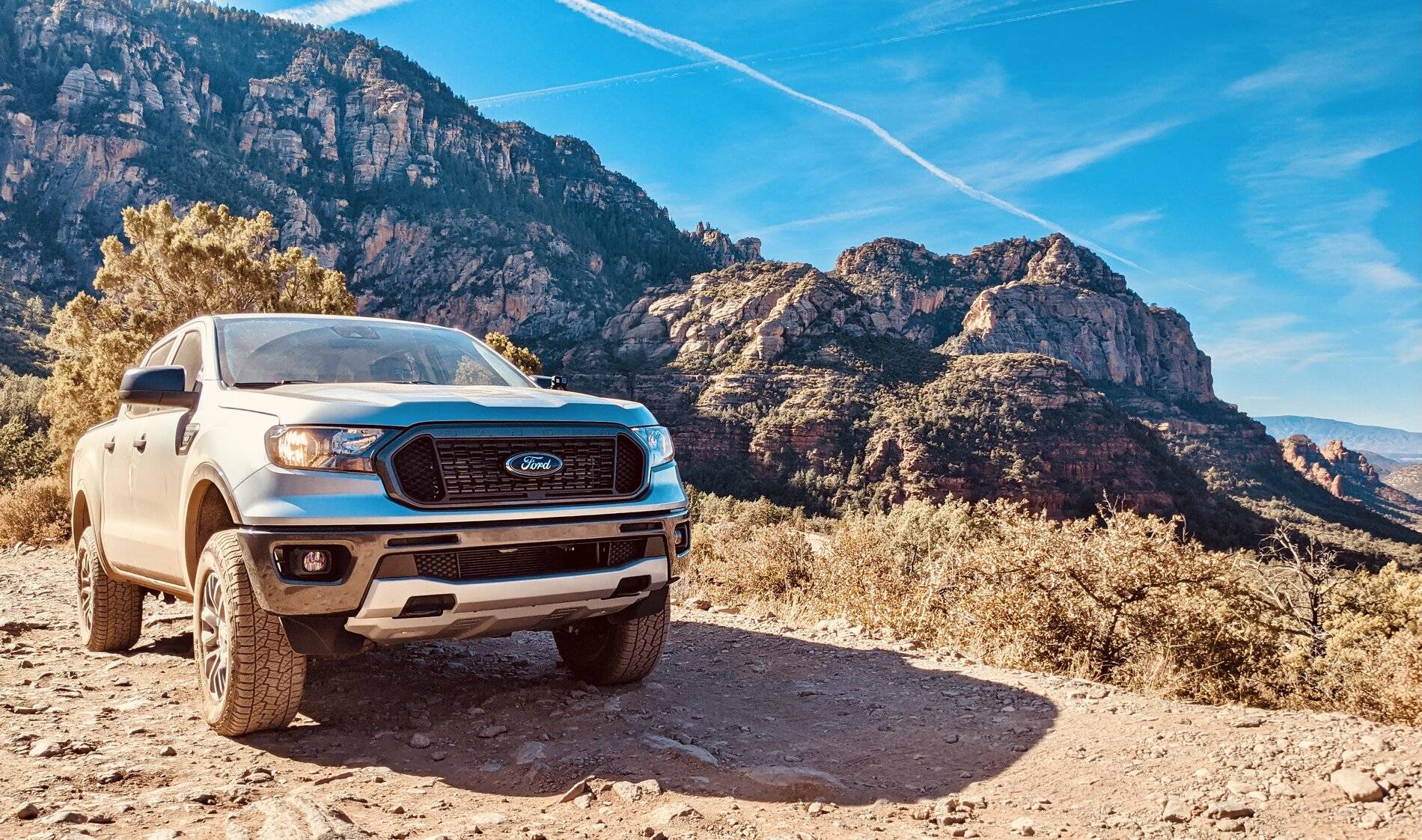 Ranger_Sedona.jpg