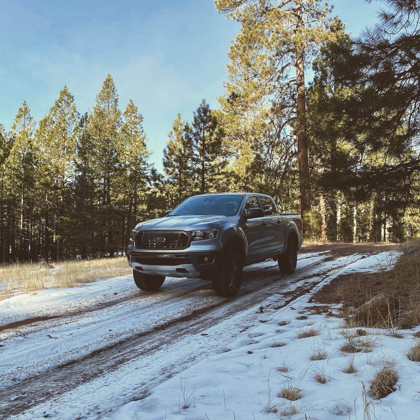 Ranger_Flagstaff.jpg