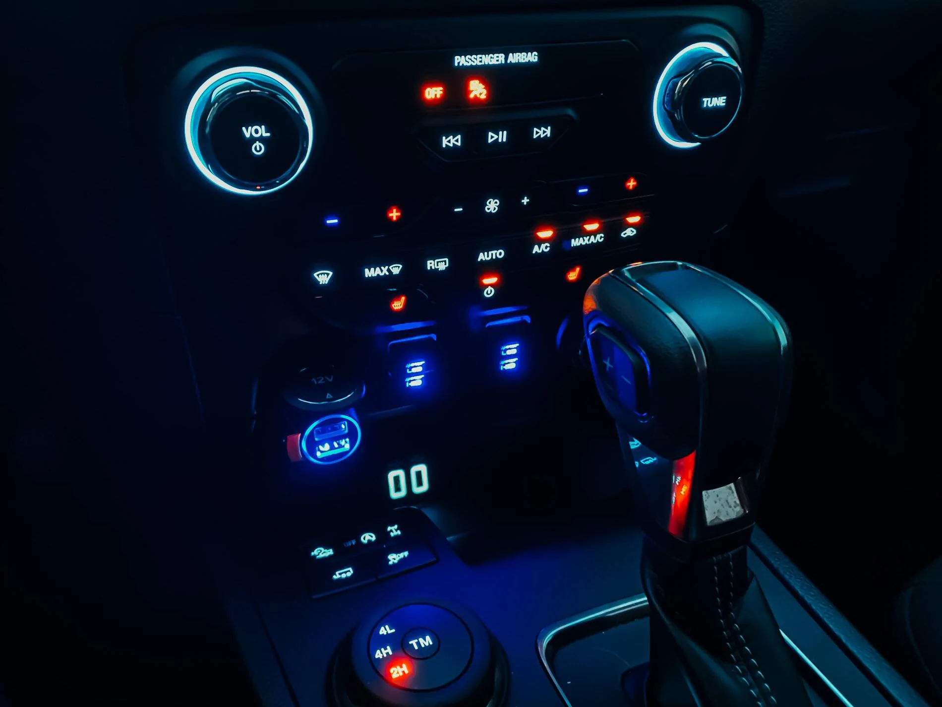 lightforce_install-9.jpg