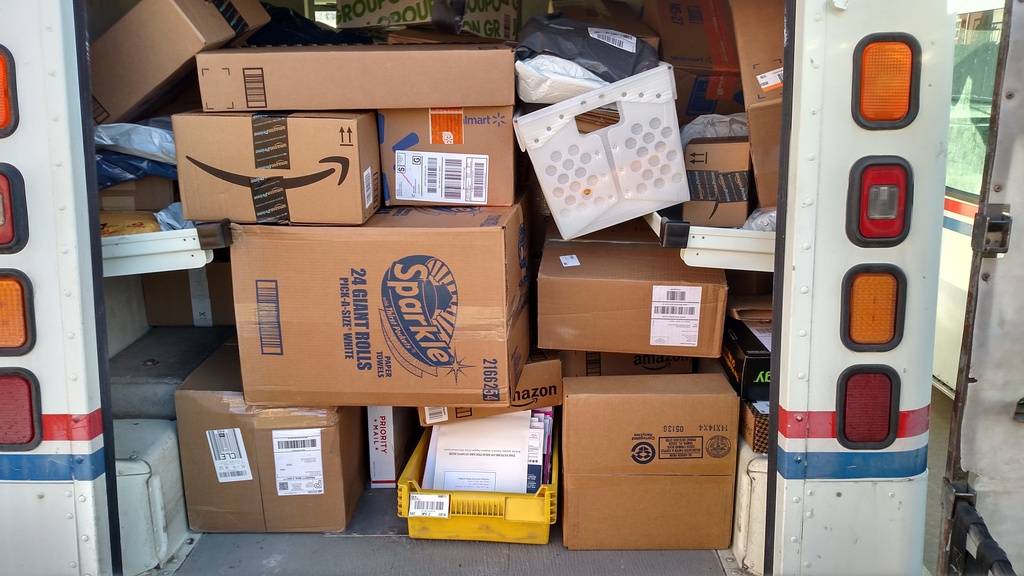 packed truck.jpg