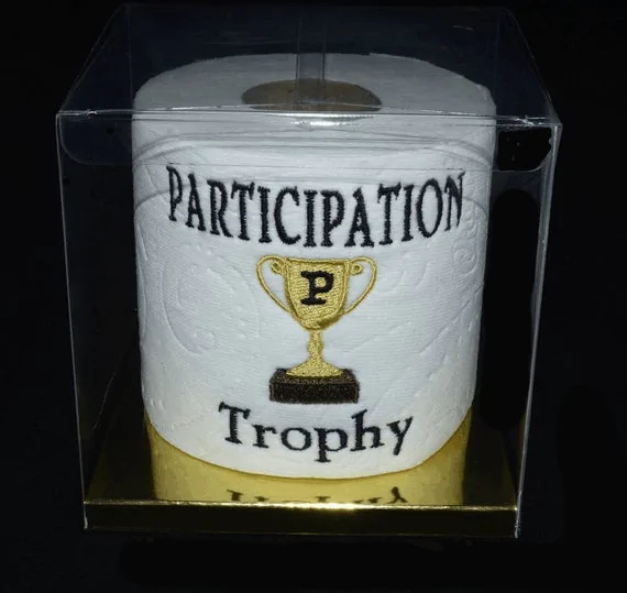 Participation TP.webp