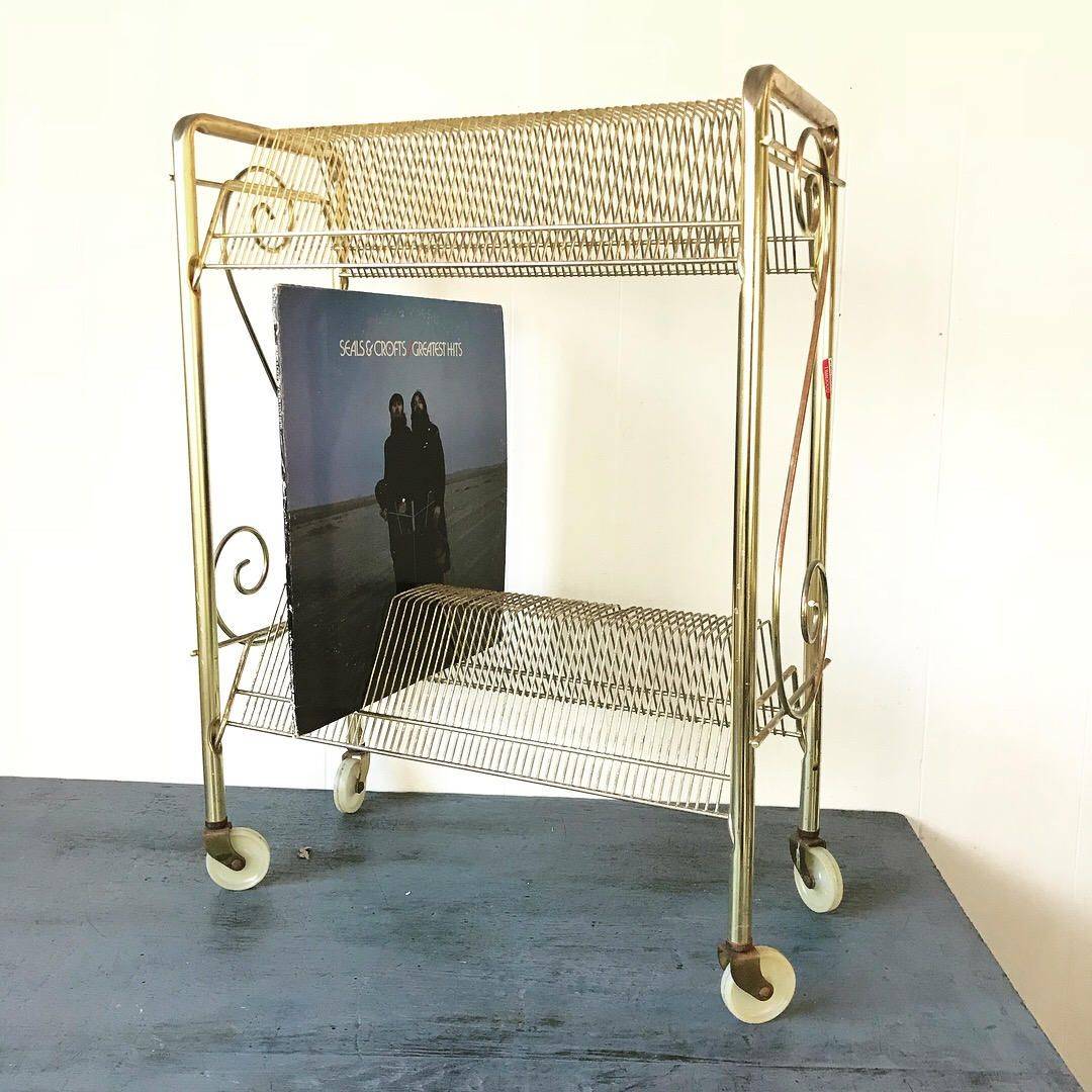 Record Rack.jpg