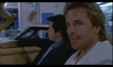 91562A5D-15BC-48D8-950C-7808D0E69488.gif