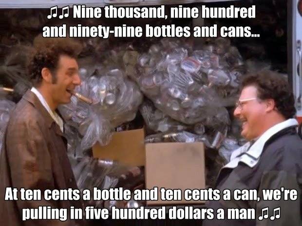 Kramer.jpg