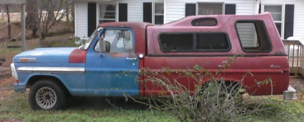 Ugly Truck.webp