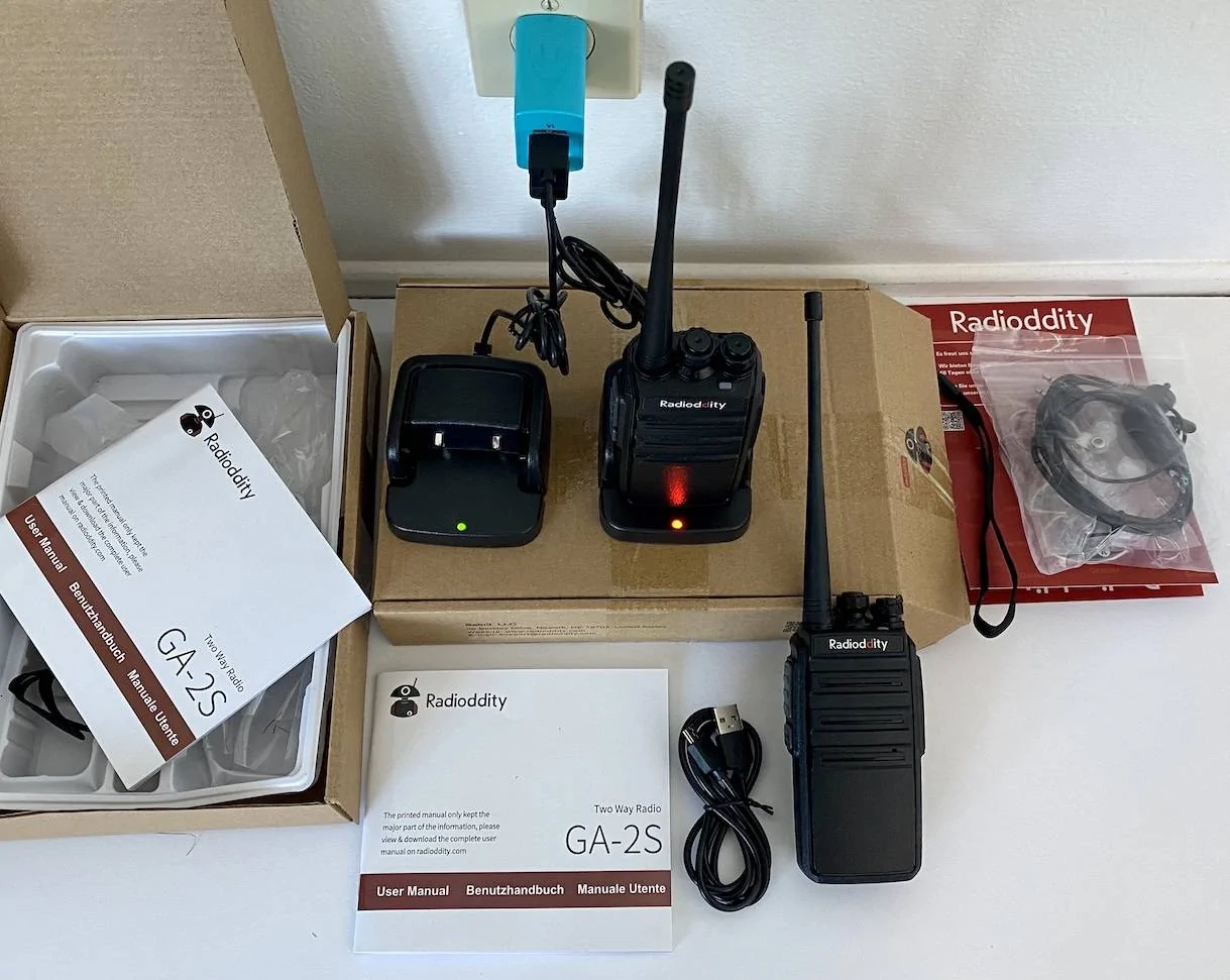 Radioddity GA-2S.webp