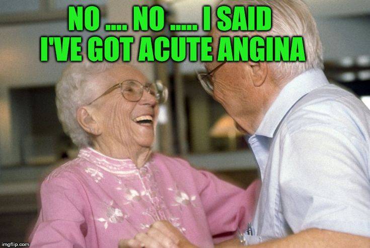 Acute Angina.jpg