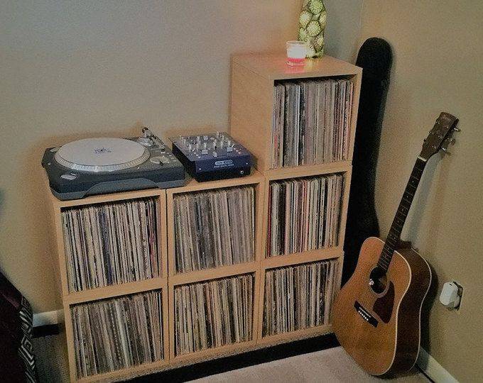 records.jpg