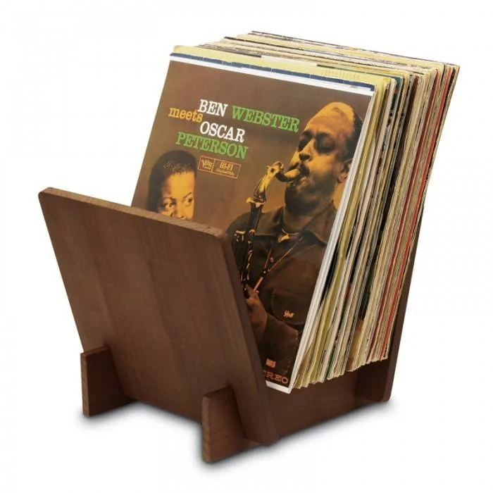 Records2.jpg