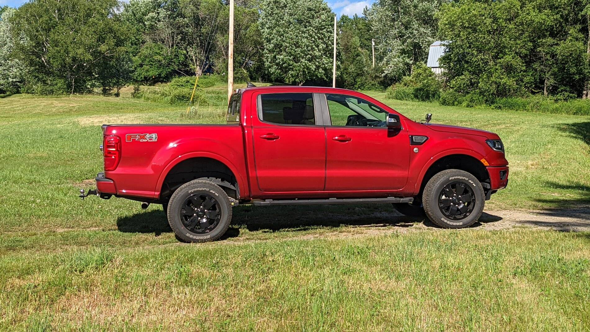 truck tires.jpg