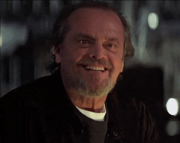 98F8FD89-C0FF-45AD-8C0A-F42D9BFDFC1E.gif