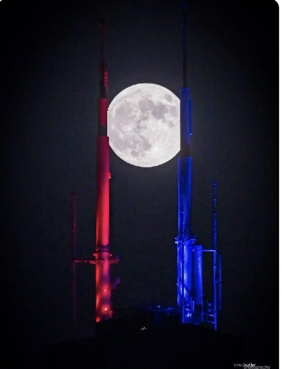 Super Moon.jpg