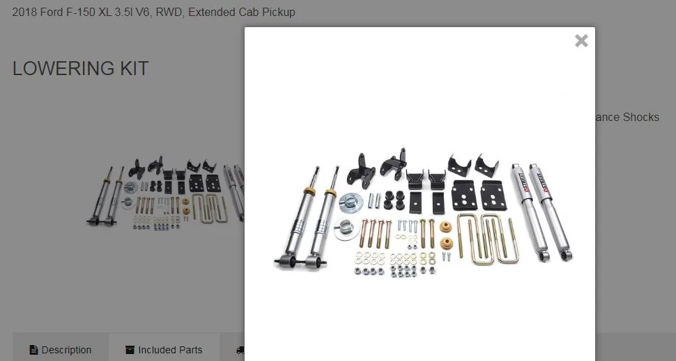 f150.webp