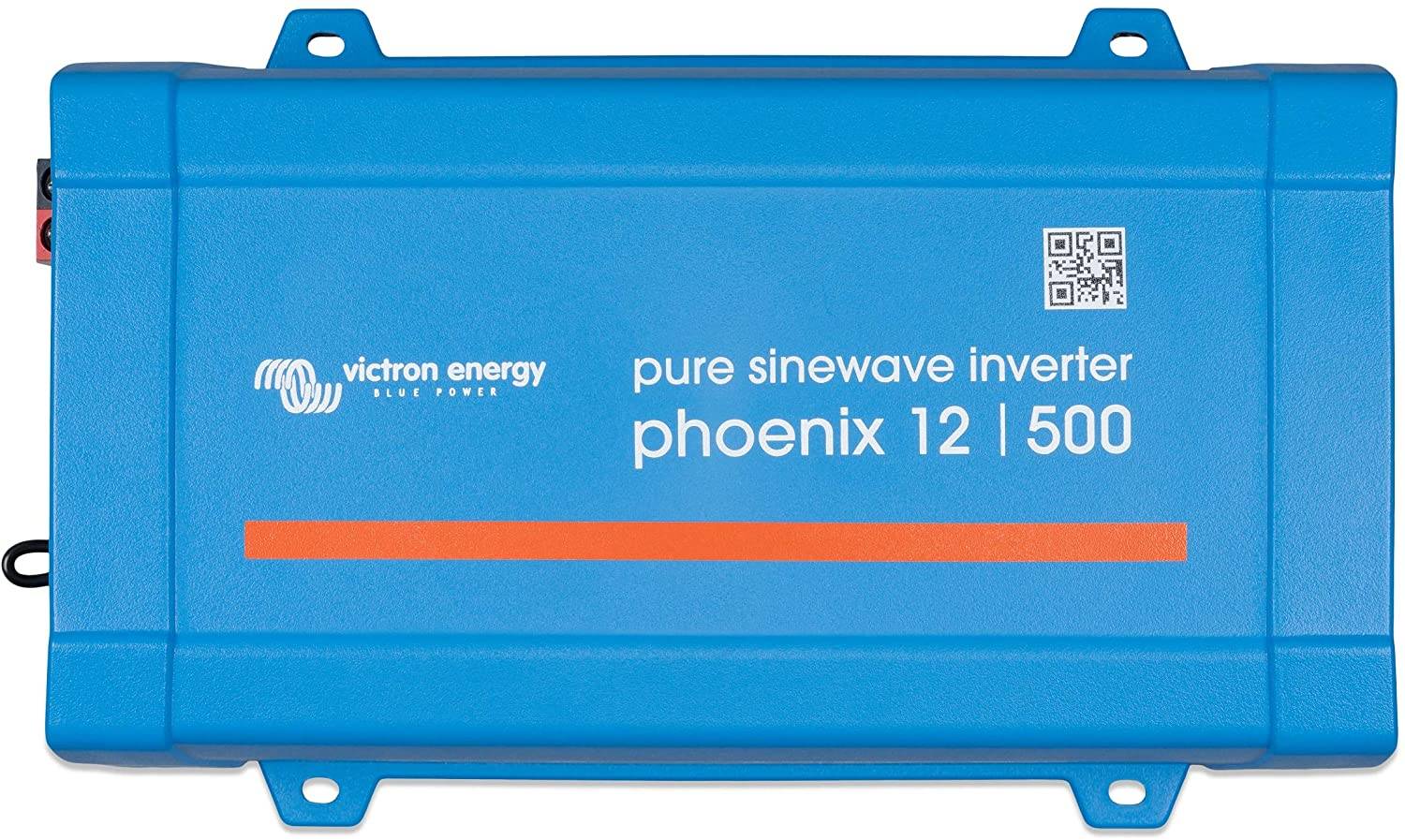 91OqF3ipo1L._AC_SL1500_.jpg