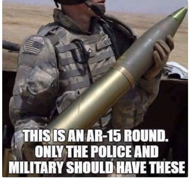 AR15.webp