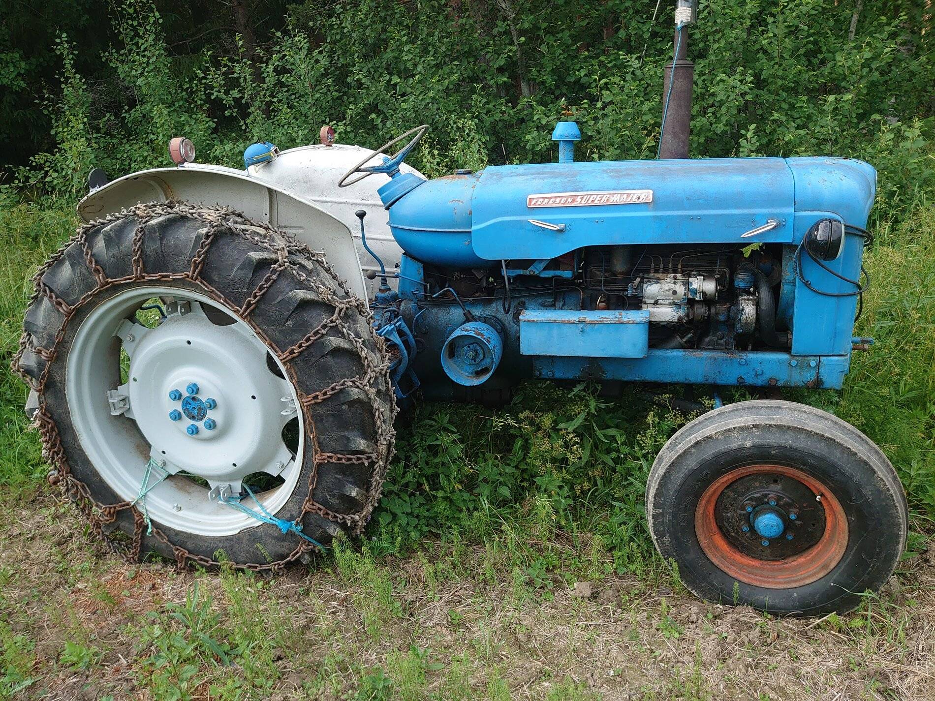 DSC_0493.JPG